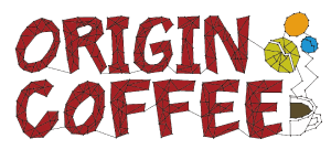 ORIGINCOFFEE オリジンコーヒー