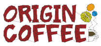 ORIGINCOFFEE オリジンコーヒー